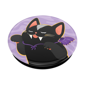 Fang-Tastic, PopSockets