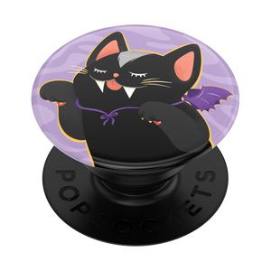 Fang-Tastic, PopSockets