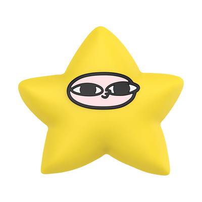 U R A Star