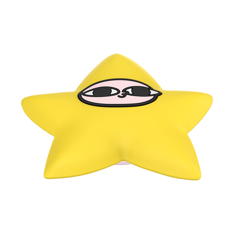 U R A Star