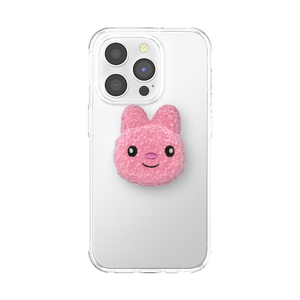 Good Bunny, PopSockets