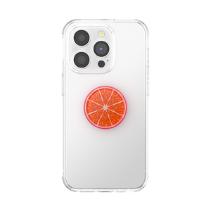 Jelly Citrus, PopSockets