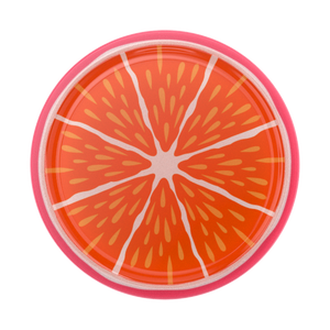 Jelly Citrus, PopSockets