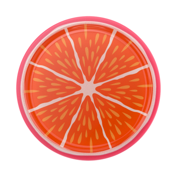 Jelly Citrus, PopSockets