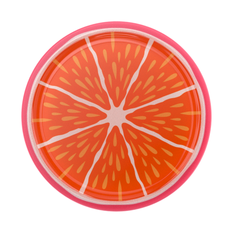 Jelly Citrus