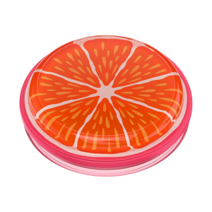 Jelly Citrus, PopSockets