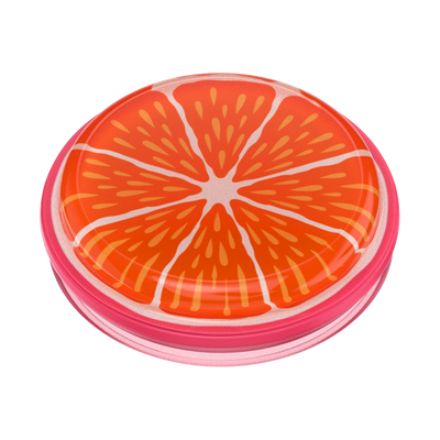 Jelly Citrus