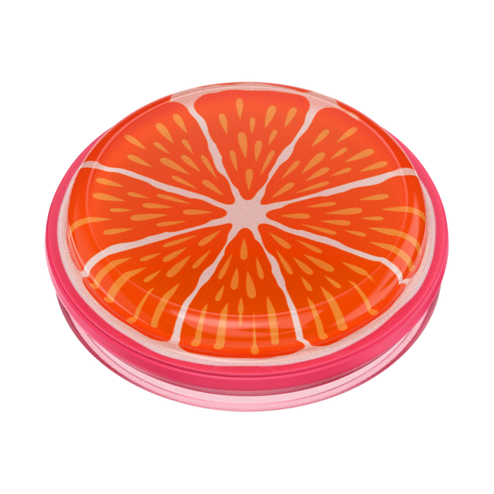 Jelly Citrus, PopSockets