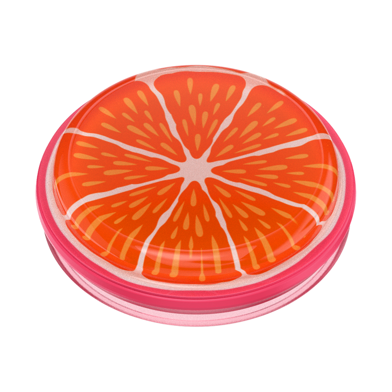 Jelly Citrus