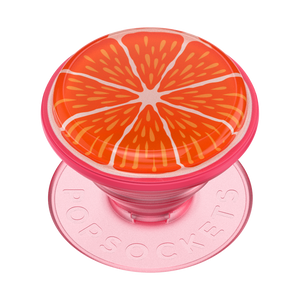 Jelly Citrus, PopSockets