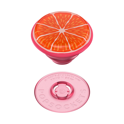 Jelly Citrus