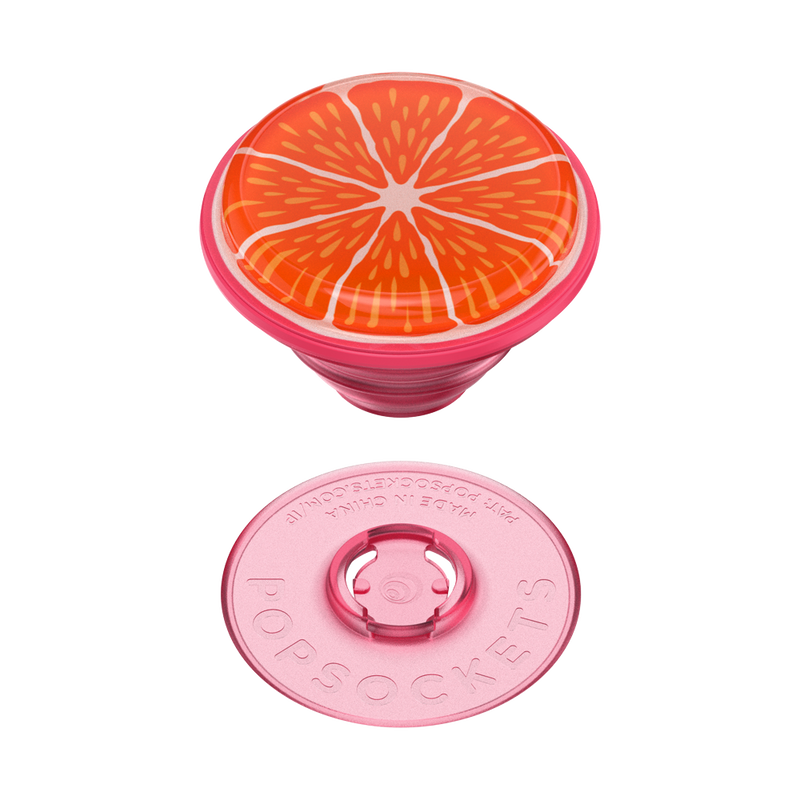 Jelly Citrus