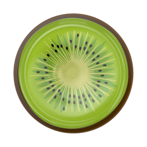 Jelly Kiwi, PopSockets