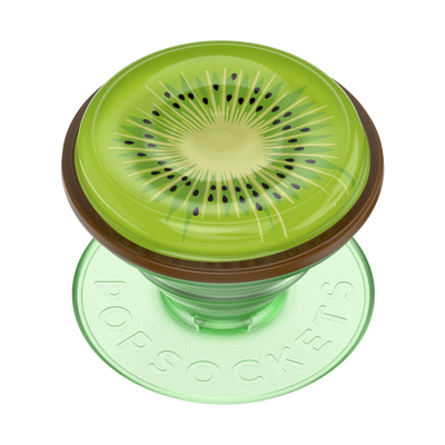 Jelly Kiwi