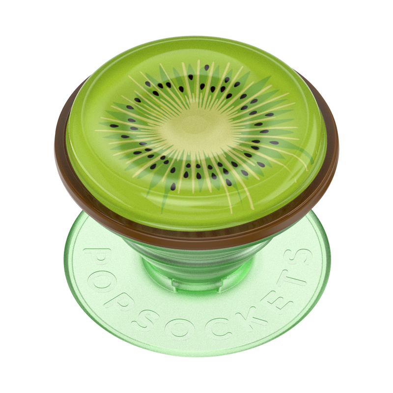 Jelly Kiwi