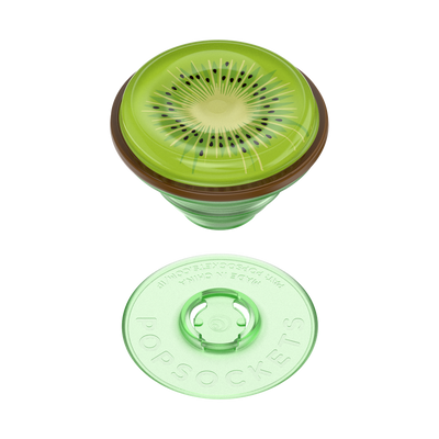 Jelly Kiwi