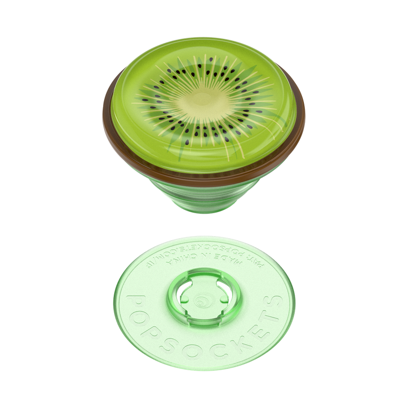 Jelly Kiwi