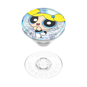 Tidepool Bubbles, PopSockets