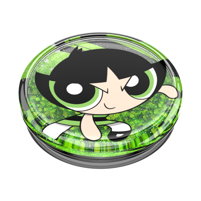 Tidepool Buttercup, PopSockets