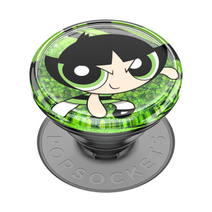 Tidepool Buttercup, PopSockets