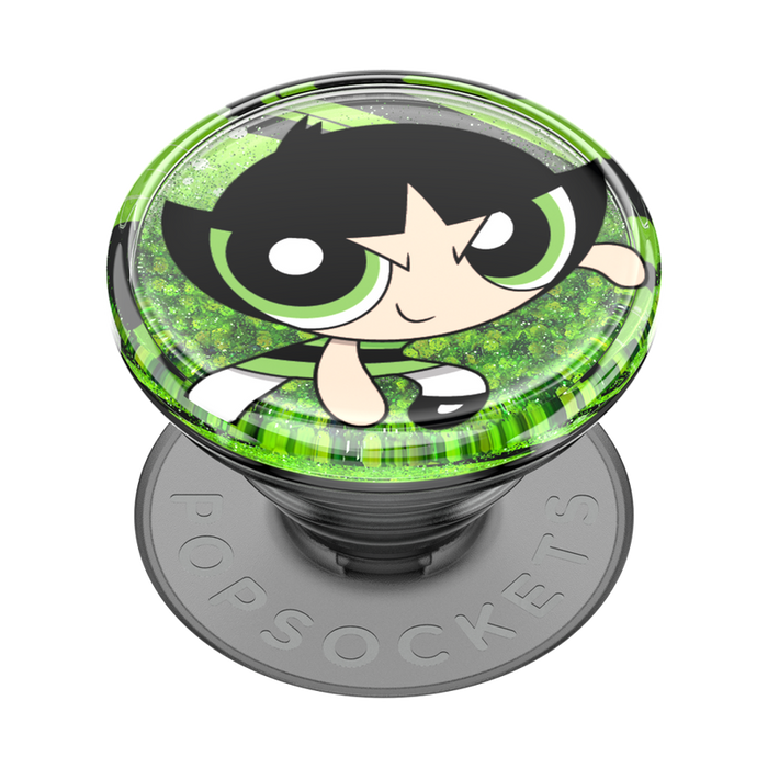 Tidepool Buttercup, PopSockets