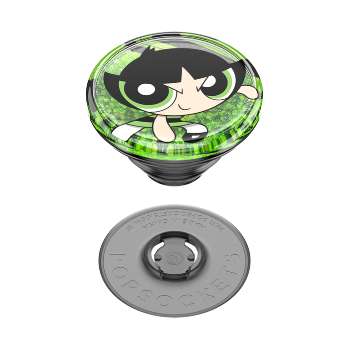 Tidepool Buttercup, PopSockets