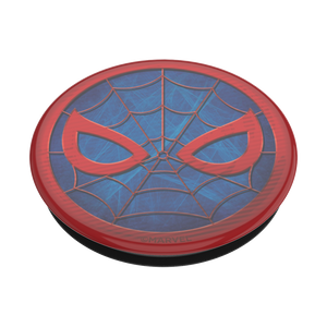 Spider-Man (Gloss), PopSockets