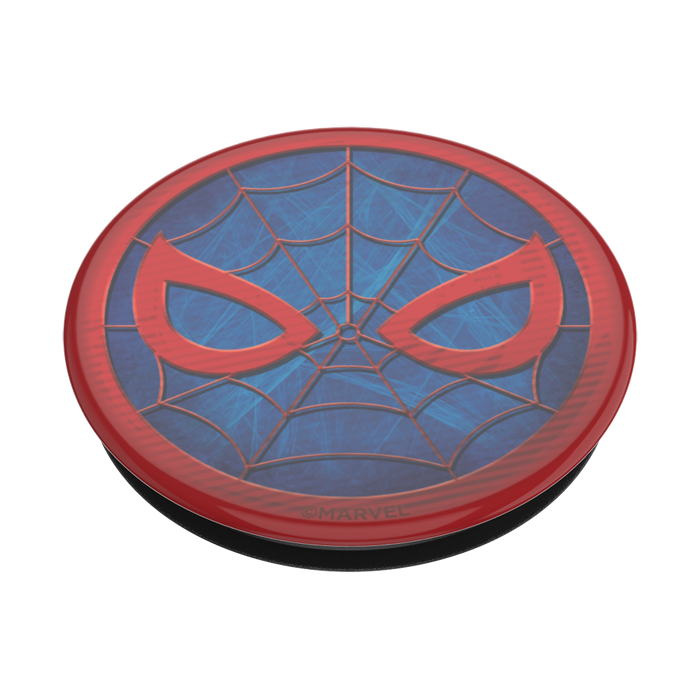 Spider-Man (Gloss), PopSockets