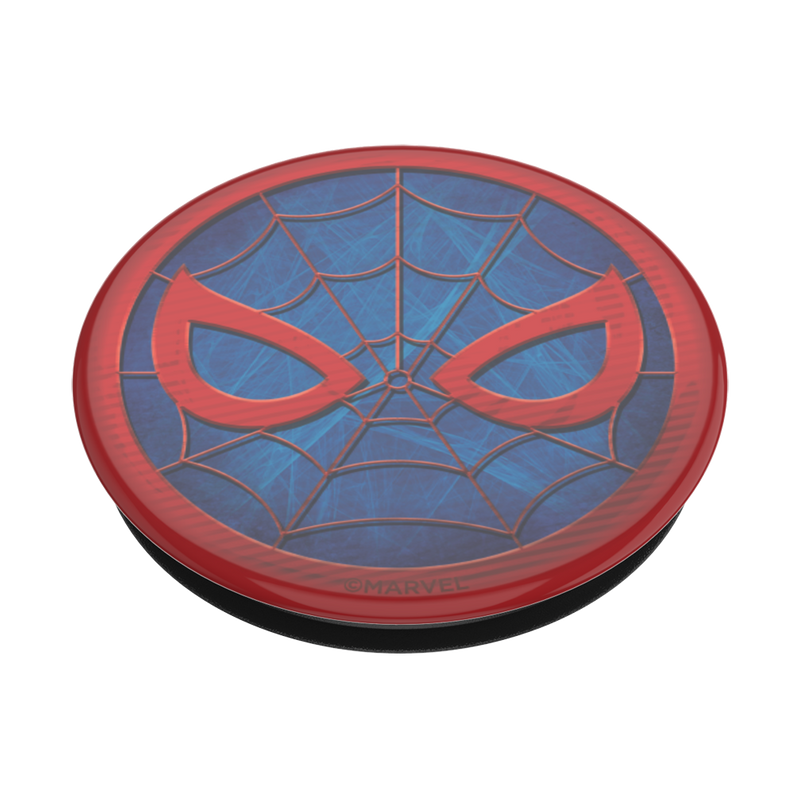 Spider-Man (Gloss)