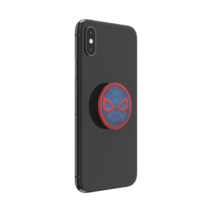 Spider-Man (Gloss), PopSockets