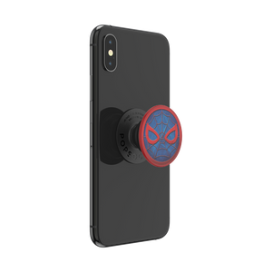 Spider-Man (Gloss), PopSockets