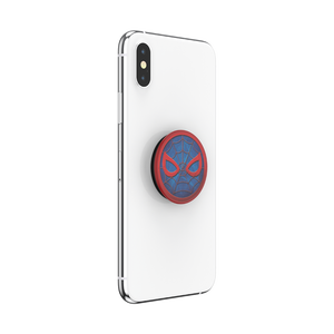 Spider-Man (Gloss), PopSockets