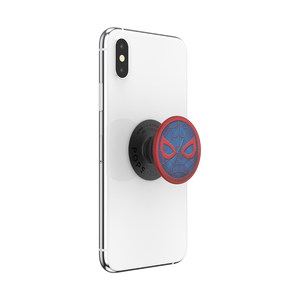 Spider-Man (Gloss), PopSockets