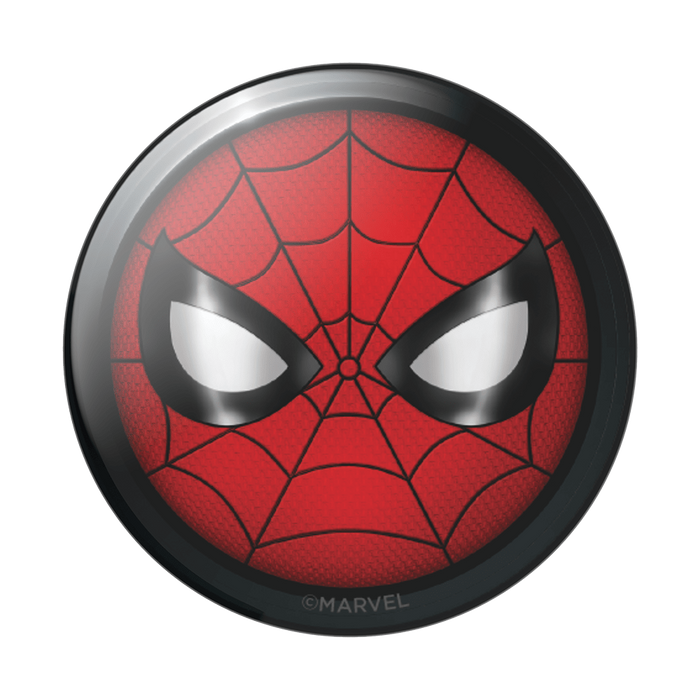 Spider-Man Icon, PopSockets