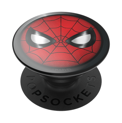 Spider-Man Icon