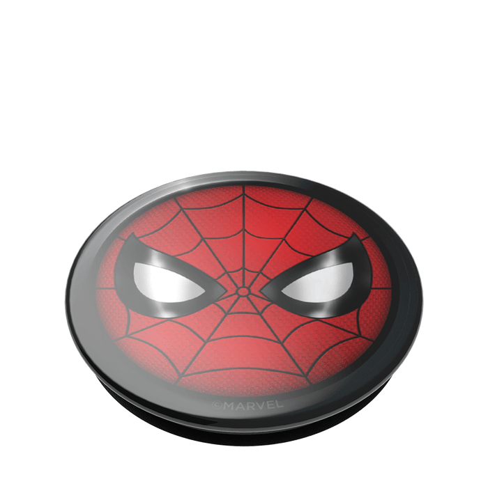 Spider-Man Icon, PopSockets