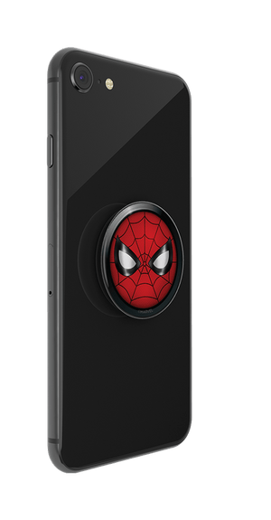 Spider-Man Icon, PopSockets