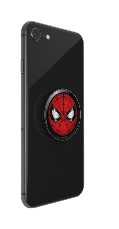 Spider-Man Icon