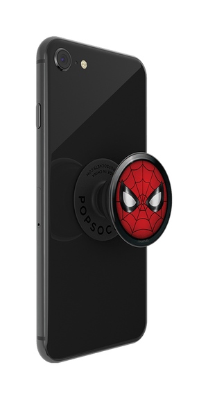 Spider-Man Icon, PopSockets