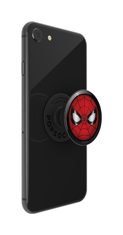 Spider-Man Icon