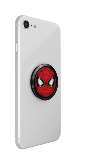 Spider-Man Icon, PopSockets