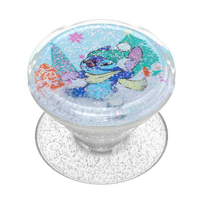 Tidepool Stich Snowball