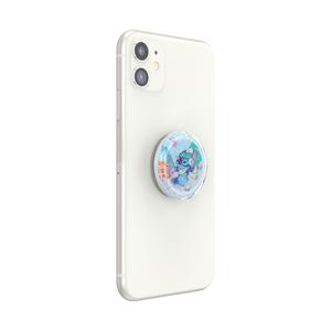 Tidepool Stich Snowball, PopSockets