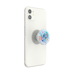 Tidepool Stich Snowball, PopSockets