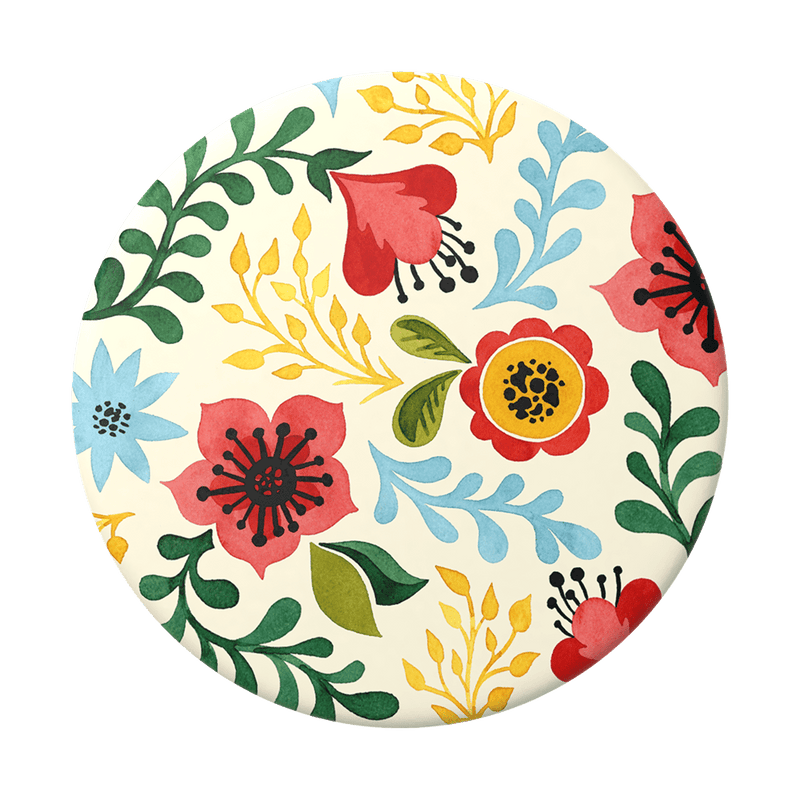 Wallflower Paper