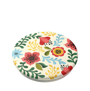 Wallflower Paper, PopSockets