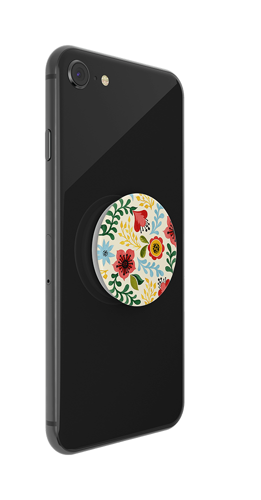 Wallflower Paper, PopSockets