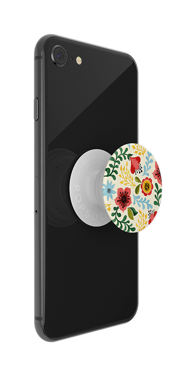 Wallflower Paper