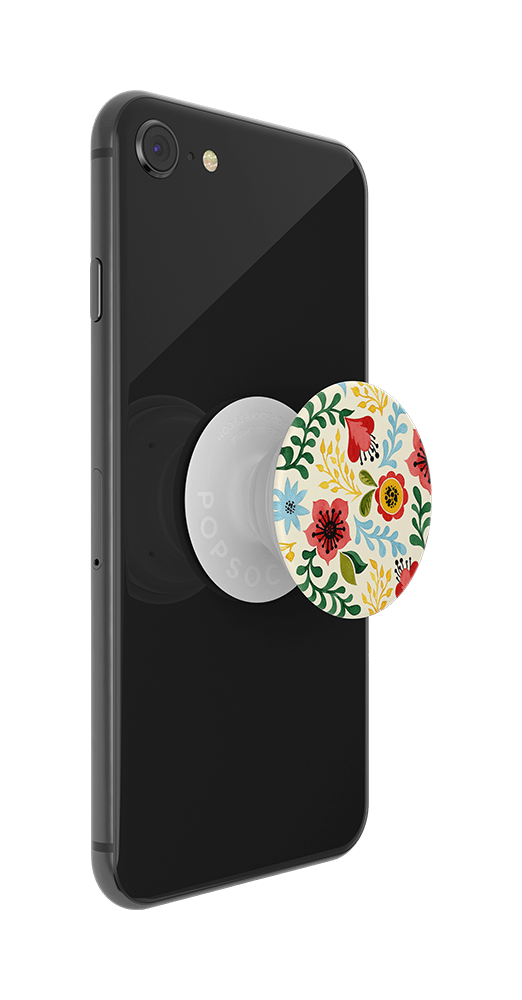 Wallflower Paper, PopSockets