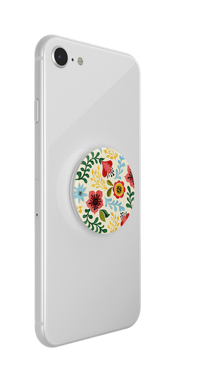 Wallflower Paper